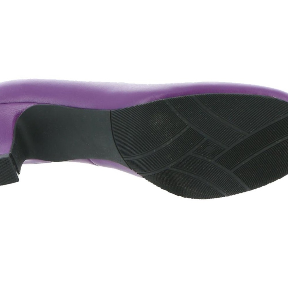 🌸. Array Women's Heels - Picture 4 of 4